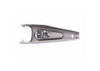 ClutchPro Clutch Fork ATFLR16HD