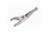 ClutchPro Clutch Fork ATFLR17