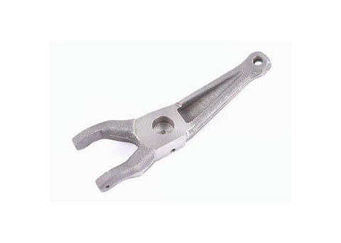 ClutchPro Clutch Fork ATFLR17