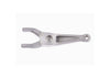 ClutchPro Clutch Fork ATFLR17