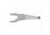 ClutchPro Clutch Fork ATFLR17