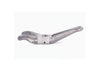 ClutchPro Clutch Fork ATFLR17