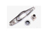ClutchPro Release Module-Fork, Bearing, & Bearing Slide