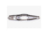 ClutchPro Release Module-Fork, Bearing, & Bearing Slide