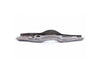 ClutchPro Release Module-Fork, Bearing, & Bearing Slide
