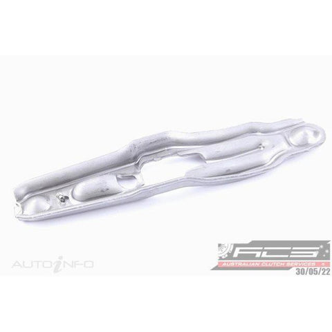 ClutchPro Clutch Fork ATFMC02