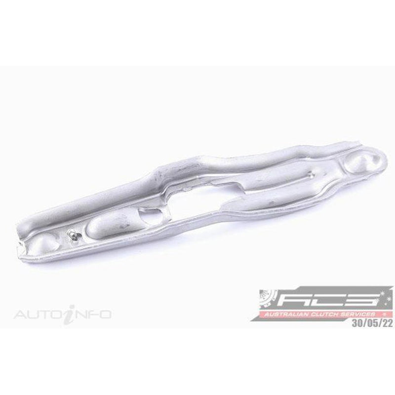 ClutchPro Clutch Fork ATFMC02