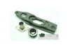ClutchPro Release Module-Fork, Bearing, Bearing Slide, &