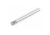 ClutchPro Cross Shaft ATFMI04-CS
