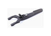 ClutchPro Clutch Fork ATFMI05