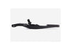 ClutchPro Clutch Fork ATFMI05