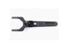 ClutchPro Clutch Fork ATFMI05