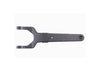 ClutchPro Clutch Fork ATFMI05