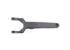 ClutchPro Clutch Fork ATFMI05