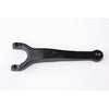 ClutchPro Clutch Fork ATFMI06