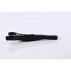 ClutchPro Clutch Fork ATFMI06