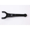 ClutchPro Clutch Fork ATFMI06
