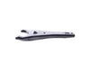 ClutchPro Clutch Fork ATFMI07