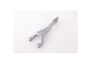 ClutchPro Clutch Fork ATFMI08