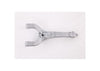 ClutchPro Clutch Fork ATFMI08
