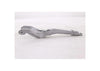 ClutchPro Clutch Fork ATFMI08