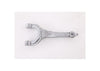 ClutchPro Clutch Fork ATFMI08