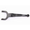 ClutchPro Clutch Fork ATFMI09