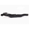 ClutchPro Clutch Fork ATFMI09