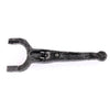 ClutchPro Clutch Fork ATFMI09