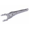 ClutchPro Clutch Fork ATFMI10