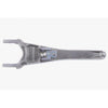 ClutchPro Clutch Fork ATFMI10