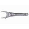 ClutchPro Clutch Fork ATFMI10