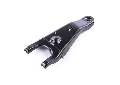 ClutchPro Clutch Fork ATFMZ08