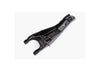 ClutchPro Clutch Fork ATFMZ11