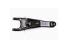 ClutchPro Clutch Fork ATFMZ11