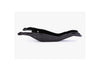 ClutchPro Clutch Fork ATFMZ11