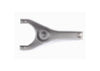 ClutchPro Clutch Fork ATFNI03