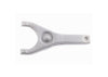 ClutchPro Clutch Fork ATFNI03