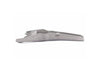 ClutchPro Clutch Fork ATFNI03