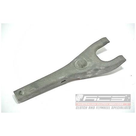 ClutchPro Clutch Fork ATFNI05