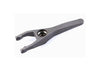 ClutchPro Clutch Fork ATFNI09