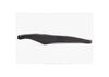 ClutchPro Clutch Fork ATFNI09