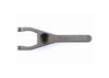 ClutchPro Clutch Fork ATFNI09