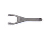 ClutchPro Clutch Fork ATFNI09