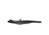 ClutchPro Clutch Fork ATFNI11