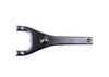 ClutchPro Clutch Fork ATFNI11