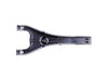 ClutchPro Clutch Fork ATFNI11