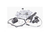 ClutchPro Push to Pull Clutch Release Fork Conversion Kit