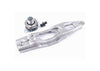 ClutchPro Release Module-Fork, Bearing, Bearing Slide, &
