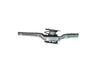 ClutchPro Release Module-Fork, Bearing, Bearing Slide, &